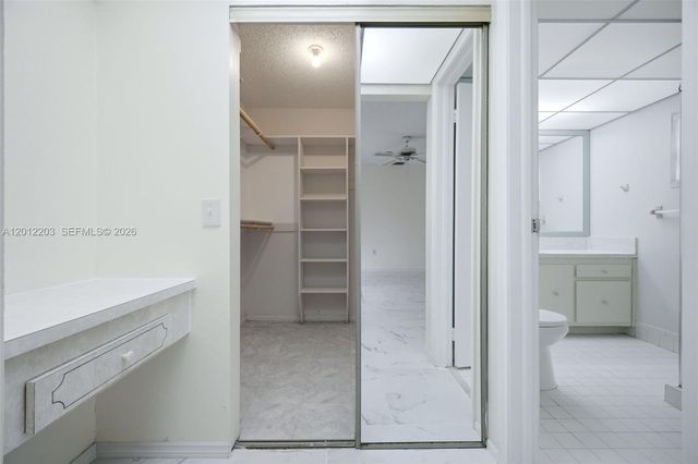 920 NW 92nd Ave, Pembroke Pines, FL 33024