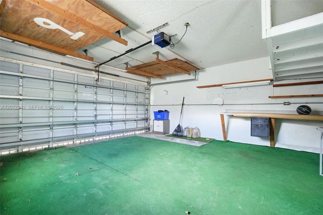 920 NW 92nd Ave, Pembroke Pines, FL 33024