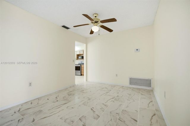 920 NW 92nd Ave, Pembroke Pines, FL 33024
