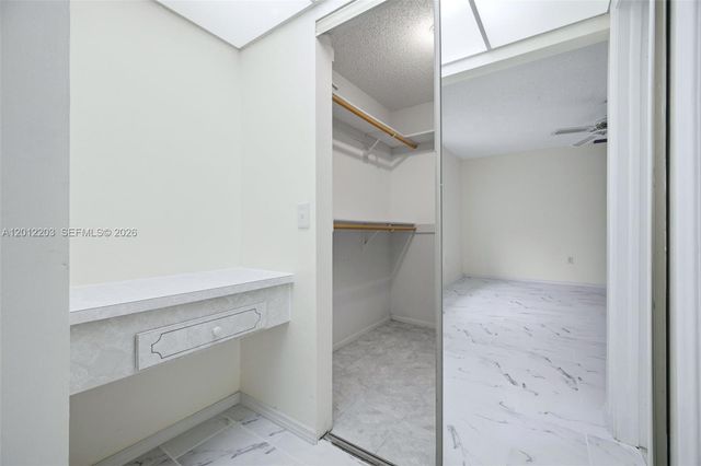 920 NW 92nd Ave, Pembroke Pines, FL 33024