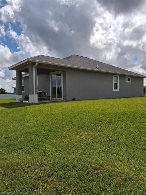 9019 E Broad CT, LABELLE, FL 33935 — photo 3