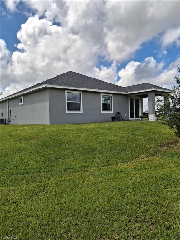 9019 E Broad CT, LABELLE, FL 33935 — photo 4