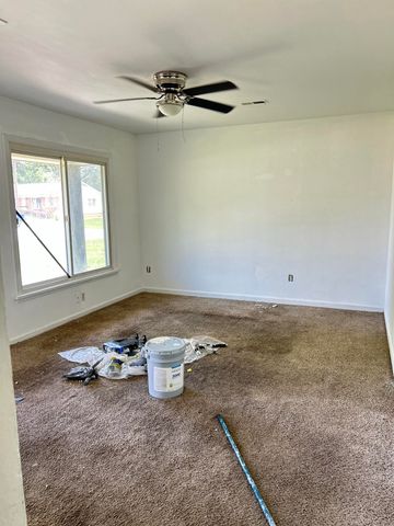 7601 Ireland Drive, North Charleston, SC 29420