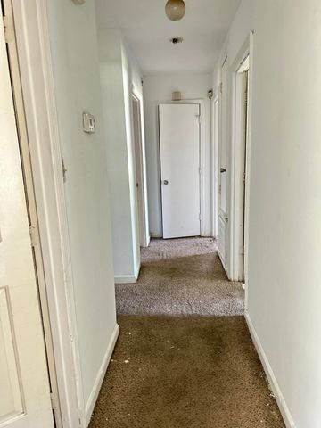 7601 Ireland Drive, North Charleston, SC 29420