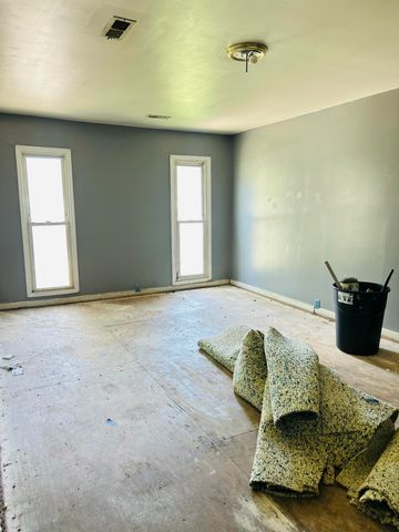 7601 Ireland Drive, North Charleston, SC 29420