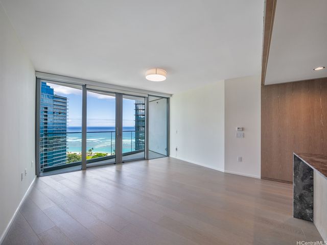1000 Auahi Street 2904, Honolulu, HI 96814
