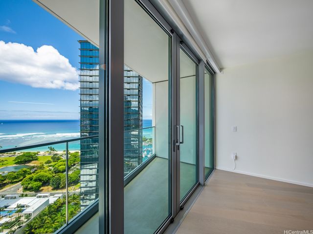 1000 Auahi Street 2904, Honolulu, HI 96814