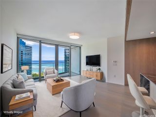 1000 Auahi Street 2904, Honolulu, HI 96814