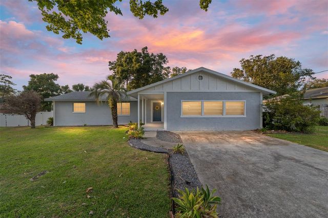 3823 SE 9TH PLACE, Ocala, FL 34471