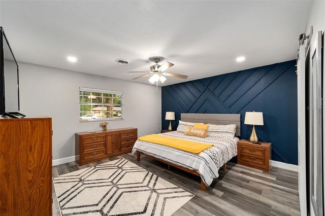 3823 SE 9TH PLACE, Ocala, FL 34471