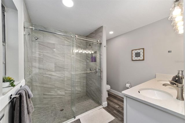 3823 SE 9TH PLACE, Ocala, FL 34471