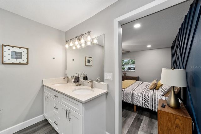 3823 SE 9TH PLACE, Ocala, FL 34471