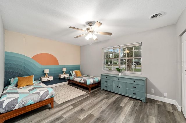 3823 SE 9TH PLACE, Ocala, FL 34471