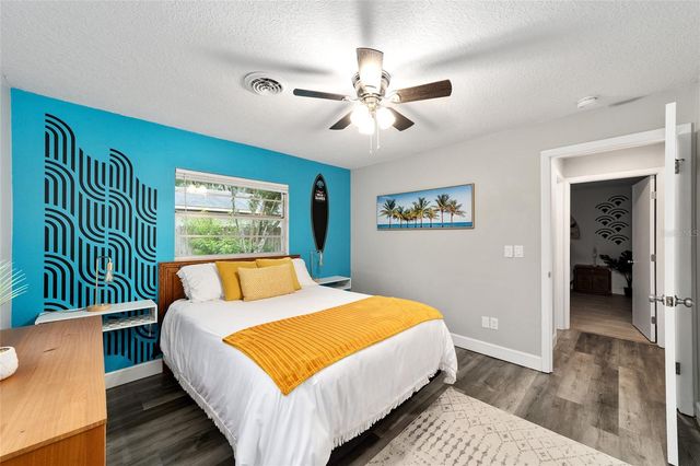 3823 SE 9TH PLACE, Ocala, FL 34471