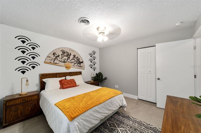 3823 SE 9TH PLACE, Ocala, FL 34471