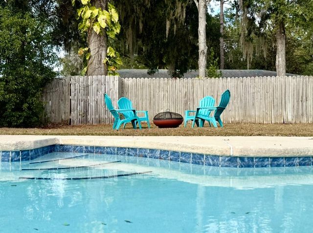 3823 SE 9TH PLACE, Ocala, FL 34471