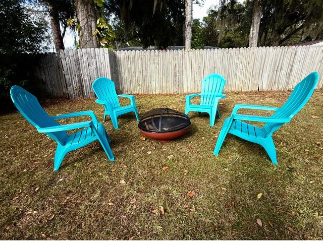 3823 SE 9TH PLACE, Ocala, FL 34471