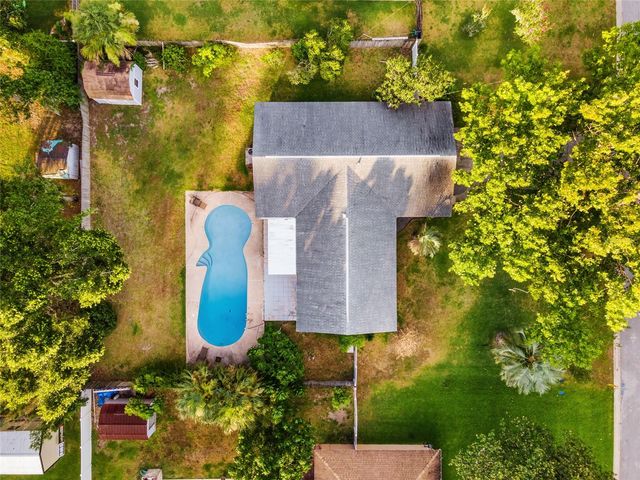 3823 SE 9TH PLACE, Ocala, FL 34471