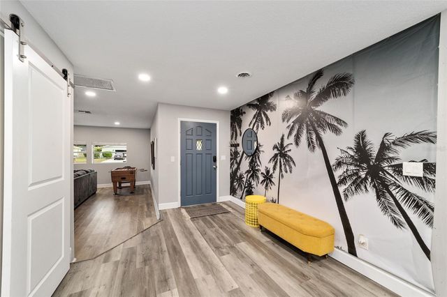 3823 SE 9TH PLACE, Ocala, FL 34471