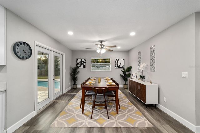 3823 SE 9TH PLACE, Ocala, FL 34471