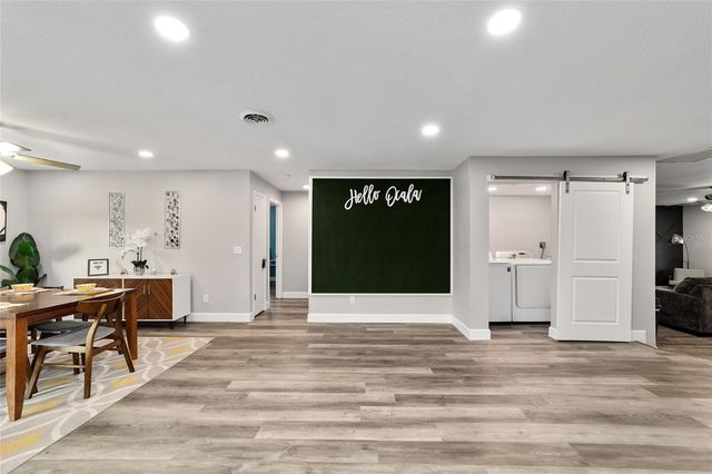 3823 SE 9TH PLACE, Ocala, FL 34471