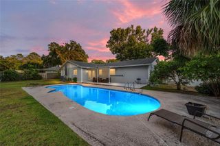 3823 SE 9TH PLACE, Ocala, FL 34471