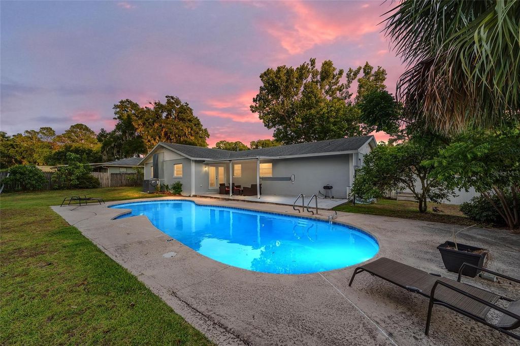 3823 SE 9TH PLACE, Ocala, FL 34471