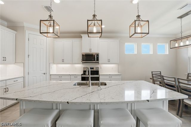28073 Sanibel Sands ST, Bonita Springs, FL 34135