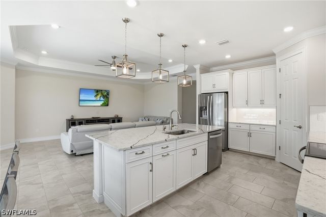 28073 Sanibel Sands ST, Bonita Springs, FL 34135