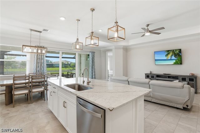 28073 Sanibel Sands ST, Bonita Springs, FL 34135