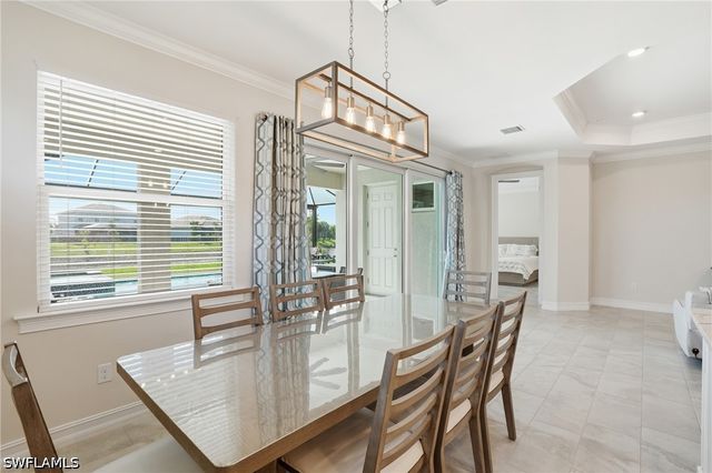 28073 Sanibel Sands ST, Bonita Springs, FL 34135