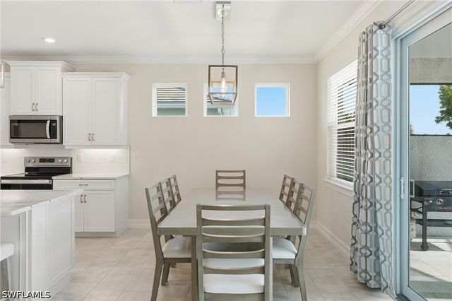 28073 Sanibel Sands ST, Bonita Springs, FL 34135