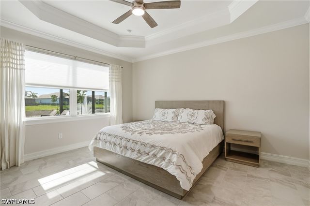 28073 Sanibel Sands ST, Bonita Springs, FL 34135