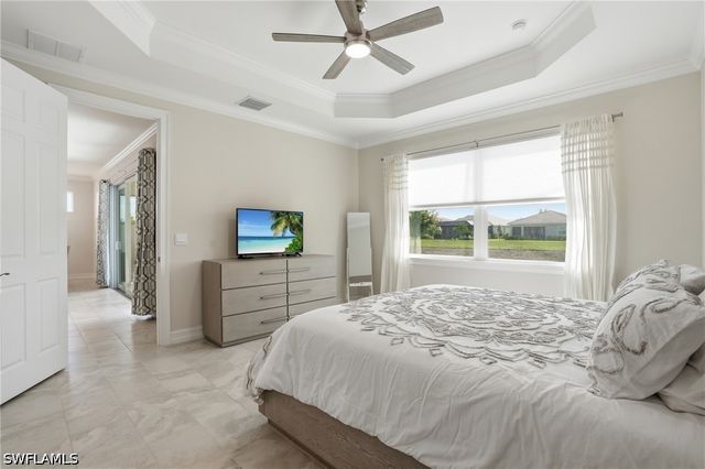 28073 Sanibel Sands ST, Bonita Springs, FL 34135