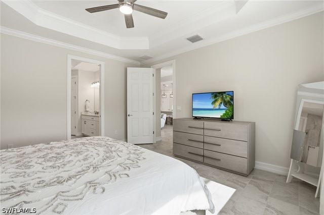 28073 Sanibel Sands ST, Bonita Springs, FL 34135