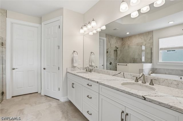 28073 Sanibel Sands ST, Bonita Springs, FL 34135