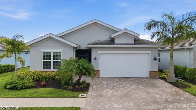 28073 Sanibel Sands ST, Bonita Springs, FL 34135