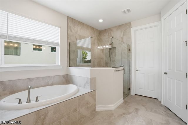 28073 Sanibel Sands ST, Bonita Springs, FL 34135