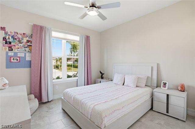28073 Sanibel Sands ST, Bonita Springs, FL 34135