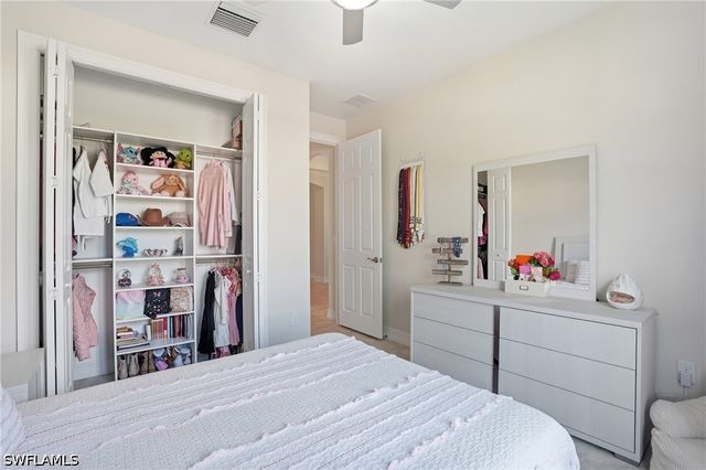 28073 Sanibel Sands ST, Bonita Springs, FL 34135