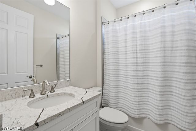 28073 Sanibel Sands ST, Bonita Springs, FL 34135
