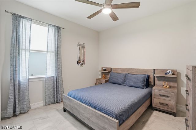 28073 Sanibel Sands ST, Bonita Springs, FL 34135