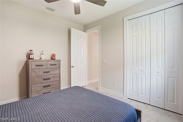 28073 Sanibel Sands ST, Bonita Springs, FL 34135