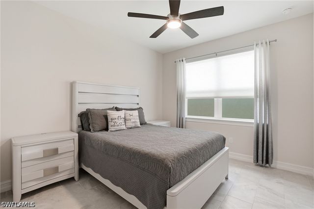 28073 Sanibel Sands ST, Bonita Springs, FL 34135