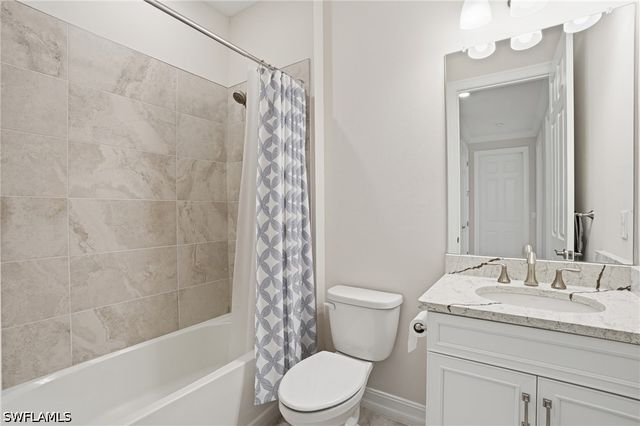 28073 Sanibel Sands ST, Bonita Springs, FL 34135