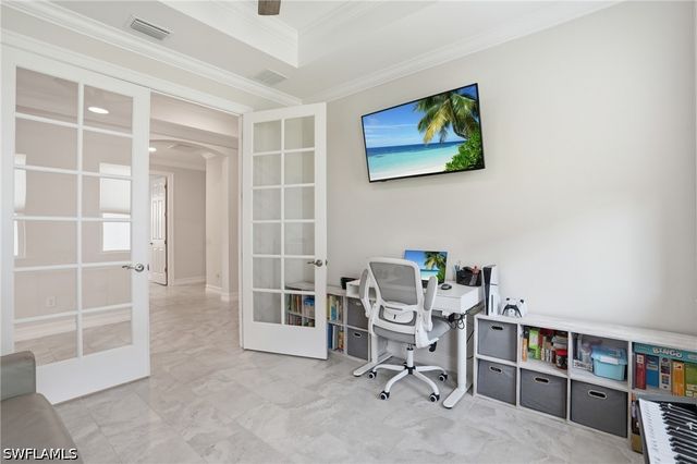 28073 Sanibel Sands ST, Bonita Springs, FL 34135