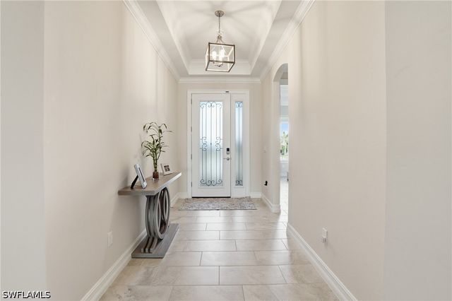 28073 Sanibel Sands ST, Bonita Springs, FL 34135