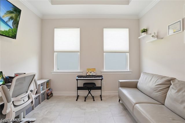 28073 Sanibel Sands ST, Bonita Springs, FL 34135