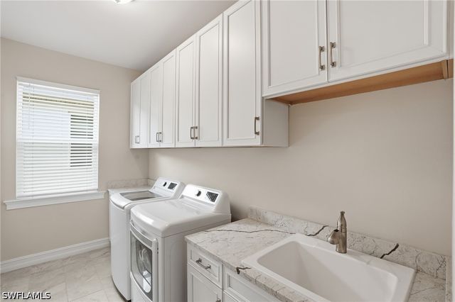 28073 Sanibel Sands ST, Bonita Springs, FL 34135