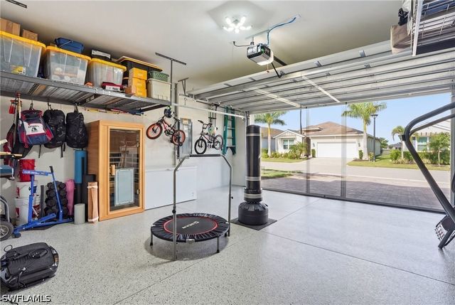 28073 Sanibel Sands ST, Bonita Springs, FL 34135